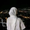 amiraamira3777