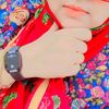 noor.fatima11f