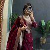 user71120075463364