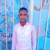 farxaanhaadicabdi
