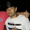 sandropimentel5