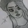 h_14wa