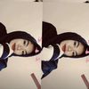 call.me_iitaa247
