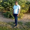 user5280305861944