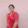 renuchaudhary407