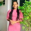 gayani408