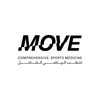 Move CSM