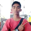 andiscell