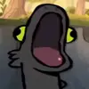 toothless.07