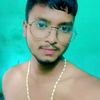 rahul____raj.1