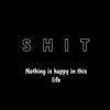 islem_zr
