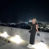 milaisabelszz
