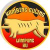 kambingguling.lampungku