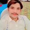 msajjadgujjar786