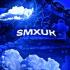 smxukplxaya