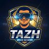 Tazh