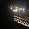 lyle_piano