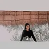 nyusaolao