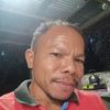 user6630kasih.itu