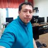 cesar.trujillo.go