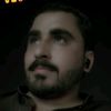 qasim.dharejo