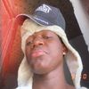 ice_bosss