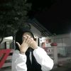 ameljm682