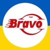 bravo_fireplace