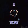 user3908150747731