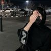 بنت سقطرى