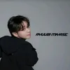 nana_mr_31500
