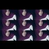 dedeeiyaa