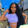 bettytarick5