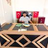abdullahgezek