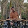 user8109166752975