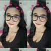 lia1o_