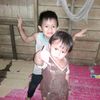 jusnaina75