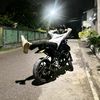 mxzai_88