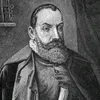 ___jan_kochanowski___