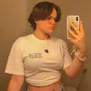 barbyjoo17