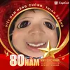 banh.bai7
