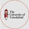 The University of Faisalabad