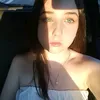 sara_vilona