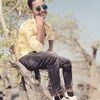 mdmamunmridha0.2