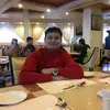 jeevankc501