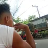 luki141226