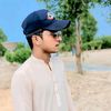 kingshab437