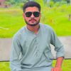 alishebut4477