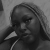 zinatufatawu