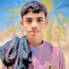 yousufbaloch679